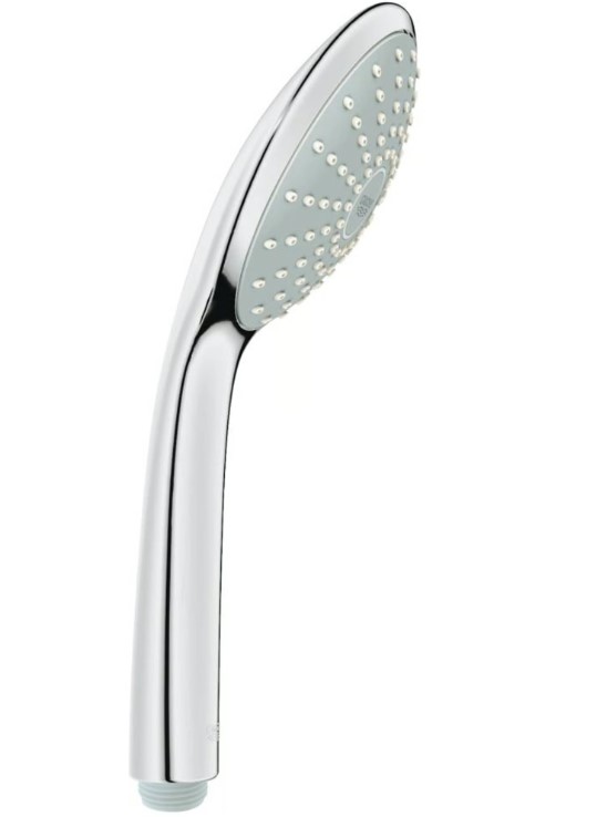 Grohe Euphoria handdouche mono Chroom
